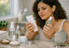 How to Compare Skincare Brands for Quality, Ingredients, and Needs