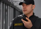Balancing Hospitality and Security: Best Practices in Hospital Protection Services