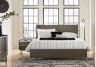 Furniture Store: What to Look for When Furnishing Your Home