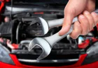 DPF Service Estimate Too High? 8 Questions to Ask Your Mechanic