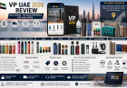 VP UAE 2026 Review: An Honest, Tested Experience for UAE Users