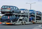 Why I Chose Car Transport Perth to Adelaide Instead of Driving My Car Long Distance