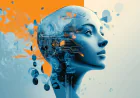 Is Building Your Own Branded AI Marketing Platform Practical for a Small Business?