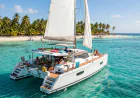 8 Things That Can Make or Break Your Isla Saona Catamaran Day