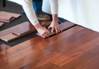 What Flooring Options Are Available From Preference Floors?