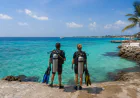 How to Plan a Safe and Enjoyable Scuba Diving Trip in Cancun