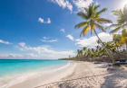 What Is Punta Cana Weather Like in January for Vacation Planning?