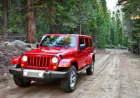 Keeping Your Vehicle Comfortable and Reliable on Melbourne Roads
