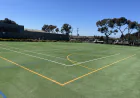 Transforming Commercial and Residential Property Values With Synthetic Grass
