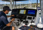 Boat Electronics Installation Bay Area: The Complete Guide for Bay Area Boaters Who Want a Smarter, Safer Vessel