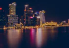 Hidden Costs in a Singapore Tour Package You Should Know