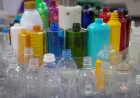 Why Bottled Water Keeps Winning Over British Shoppers