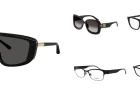 How Women Can Choose Sunglasses Based on Where They Actually Spend Time Outdoors