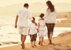 Why Are More Families Turning to Family Therapy?