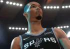 MMOexp:NBA 2K27 MyTEAM:Best Ways to Combine Free Rewards With Market Upgrades