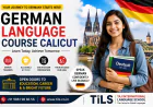 erman Course Fees in Kerala: What Factors Affect the Total Cost?