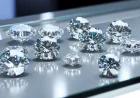 Buy Loose Diamonds Online With Confidence and Clarity