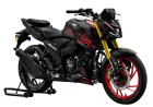 From City Streets to Open Roads: Why the Apache RTR 200 4V Stands Out