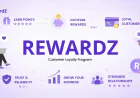 Customer Loyalty Program: A Complete Guide for Modern Businesses
