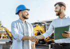 How the Right Contractor Can Improve Your Bronx Property