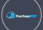 Buy RDP With Naira: A Convenient Guide to Remote Desktop Hosting