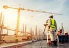 Planning Better Projects: How a General Contractor Can Help Your Property