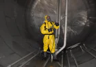 Why Do Preventative Maintenance Plans Beat Emergency Repairs Every Time