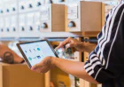The Role of Technology in Modern Business Sales