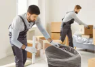 What to Look for When Hiring Movers and Packers in Abu Dhabi