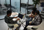 Agentic AI Course in Noida: Syllabus, Skills, Tools & Career Scope