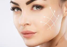 Is Silhouette Soft Lift More Affordable Than a Facelift?