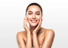 What Is Included in Large Pores Treatment?