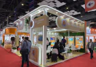 Exhibition Booth Builder in UAE: Creating Impactful Trade Show Experiences