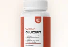 What is Glucofit for?