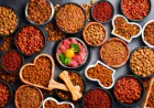 Pet Food Market Growth Driven by Rising Pet Ownership and Premiumization