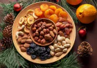 Dubai Chocolate — A Taste of Perfection