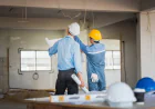 Reviving Your Home With Care: A Complete Guide to Home Restoration