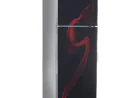 Essential Care Tips to Improve the Lifespan of a Haier Refrigerator