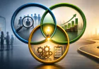Desirability, Viability, and Feasibility: The Core Pillars of Successful Business Decisions