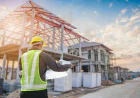 From Planning to Completion: Understanding the Role of a General Contractor