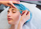 Eyebrow Hair Removal: Waxing vs. Eyebrow Threading & The Perfect Brow Shape
