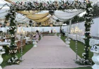 Best Event Planner In Lahore