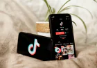 How to Use a TikTok Follower Checker to Monitor Account Growth