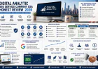 Digital Analytic USA Honest Review 2026: My Real Experience With Their Services