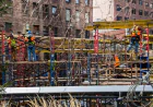 Construction Company New York NY | Building & Renovation