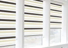 Curtains That Define Comfort and Style