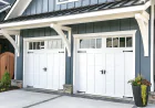 Why Garage Door Experts Recommend Annual Safety Inspections for Every Home