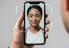 Use Instagram Face Search to Check Online Profiles Before Meeting