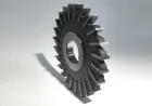 Involute Milling Cutter Manufacturer Precision Gear Cutting Solutions