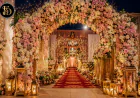 How the Best Event Management Companies Turn Ideas into Unforgettable Experiences